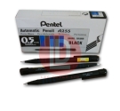 Bút Chì Bấm Pentel A255